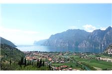 Italian Delights Tours- Small Group Tours Italy image 2
