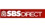 Sbs Direct logo