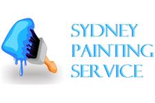 Sydney Painting Service image 1