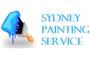 Sydney Painting Service logo