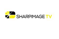 SharpImageTV image 1