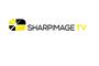 SharpImageTV logo