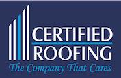 Certified Roofing Brisbane image 1