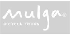 Mulga Bicycle Tours image 1