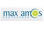 Max Amos Photography logo