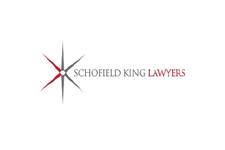 Schofield King Lawyers image 1