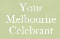 Your Melbourne Celebrant image 6