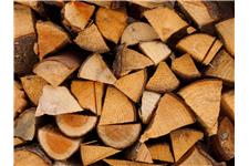 Surrey Hills Firewood Supplies image 3
