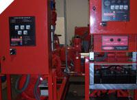 Australian Industrial Pump Systems image 1