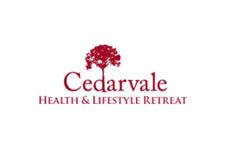 Cedarvale Health & Lifestyle Retreat image 1