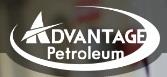 Advantage Petroleum image 1