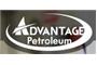 Advantage Petroleum logo
