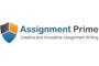 Assignment Prime logo