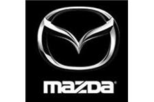 Mazda Perth image 4