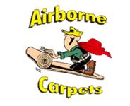 Airborne Carpets image 3
