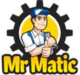 Mr Matic image 1