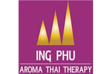Ing Phu Aroma Thai Massage Therapy image 3