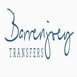 Barrenjoey Transfers image 1