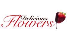 Delicious Flowers Pty Ltd image 1