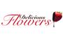Delicious Flowers Pty Ltd logo