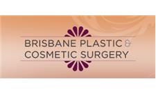 Brisbane Plastic & Cosmetic Surgery image 1