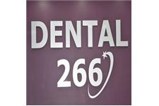 Dental 266 image 1