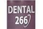 Dental 266 logo