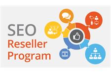 SEO Wholesalers Australia - App Developers, PPC, SMM, E-mail Marketing image 2