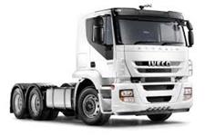 Bendigo Truck Centre - Hino & Iveco Truck Sales image 2