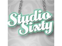 Studio Sixty image 1