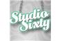 Studio Sixty logo