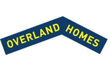 Overland Homes image 1