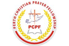Perth Christian Prayer Fellowship image 1