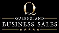 QLD Business Sales image 1