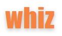 Whiz Digital Media Production image 1