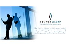 Stones Sharp Accountants - Feedback image 3