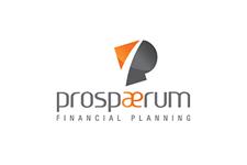 Prospaerum Financial Planning Pty Ltd image 1