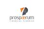 Prospaerum Financial Planning Pty Ltd logo