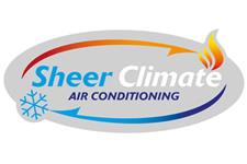 Sheer Climate Air Conditioning image 1