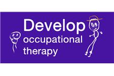 Develop Occupational Therapy image 1