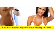 Cosmetic and Obesity Surgery Hospital India image 8