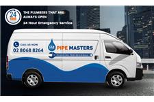 Plumber Revesby - Pipe Masters image 10
