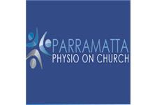 Parramatta Physio on Church image 1