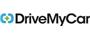 DriveMyCar logo