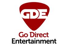Go Direct Entertainment image 1