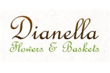 Dianella Flowers & Baskets image 1