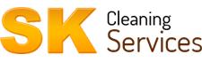 SK Cleaning Services Pty Ltd image 1