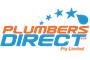 Plumbers Direct logo