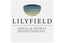 Lilyfield Spinal & Sports Physiotherapy image 1