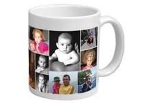 photo mugs and printed mugs image 1